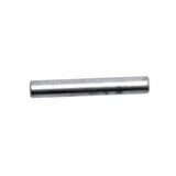BRP Qualifies for Free Shipping BRP Drive Pin #324690