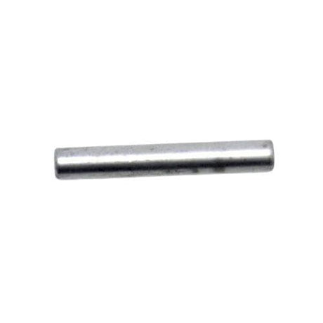 BRP Qualifies for Free Shipping BRP Drive Pin #324690