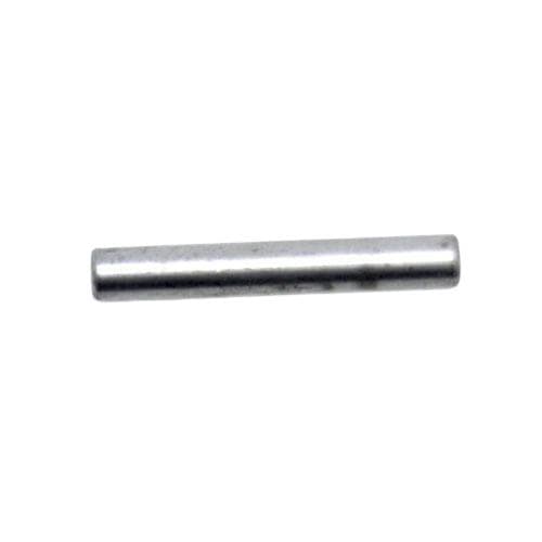 BRP Qualifies for Free Shipping BRP Drive Pin #324690