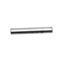 BRP Qualifies for Free Shipping BRP Drive Pin #324690