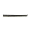 BRP Qualifies for Free Shipping BRP Drive Pin #333513