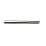 BRP Qualifies for Free Shipping BRP Drive Pin #333513