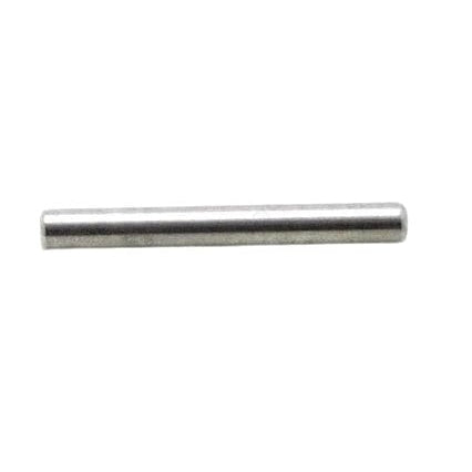 BRP Qualifies for Free Shipping BRP Drive Pin #333513