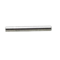 BRP Qualifies for Free Shipping BRP Drive Pin #333513