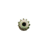 BRP Qualifies for Free Shipping BRP Drive Pinion Assembly #321648