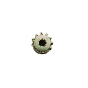BRP Qualifies for Free Shipping BRP Drive Pinion Assembly #321648