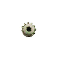 BRP Qualifies for Free Shipping BRP Drive Pinion Assembly #321648