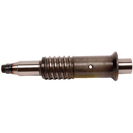 BRP Qualifies for Free Shipping BRP Driveshaft Lower #345905