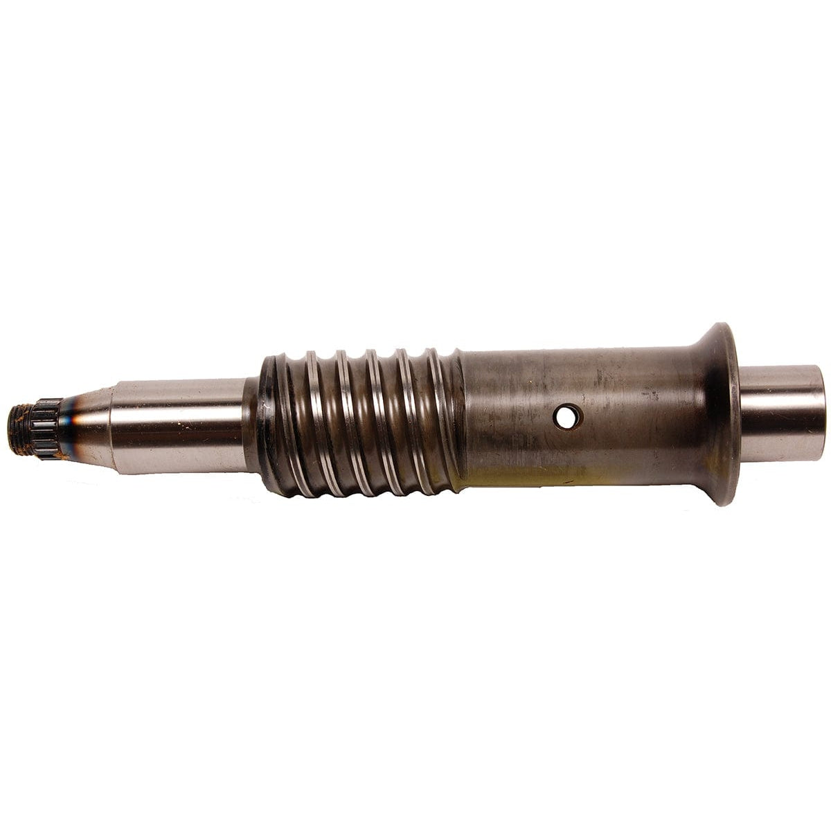 BRP Qualifies for Free Shipping BRP Driveshaft Lower #345905
