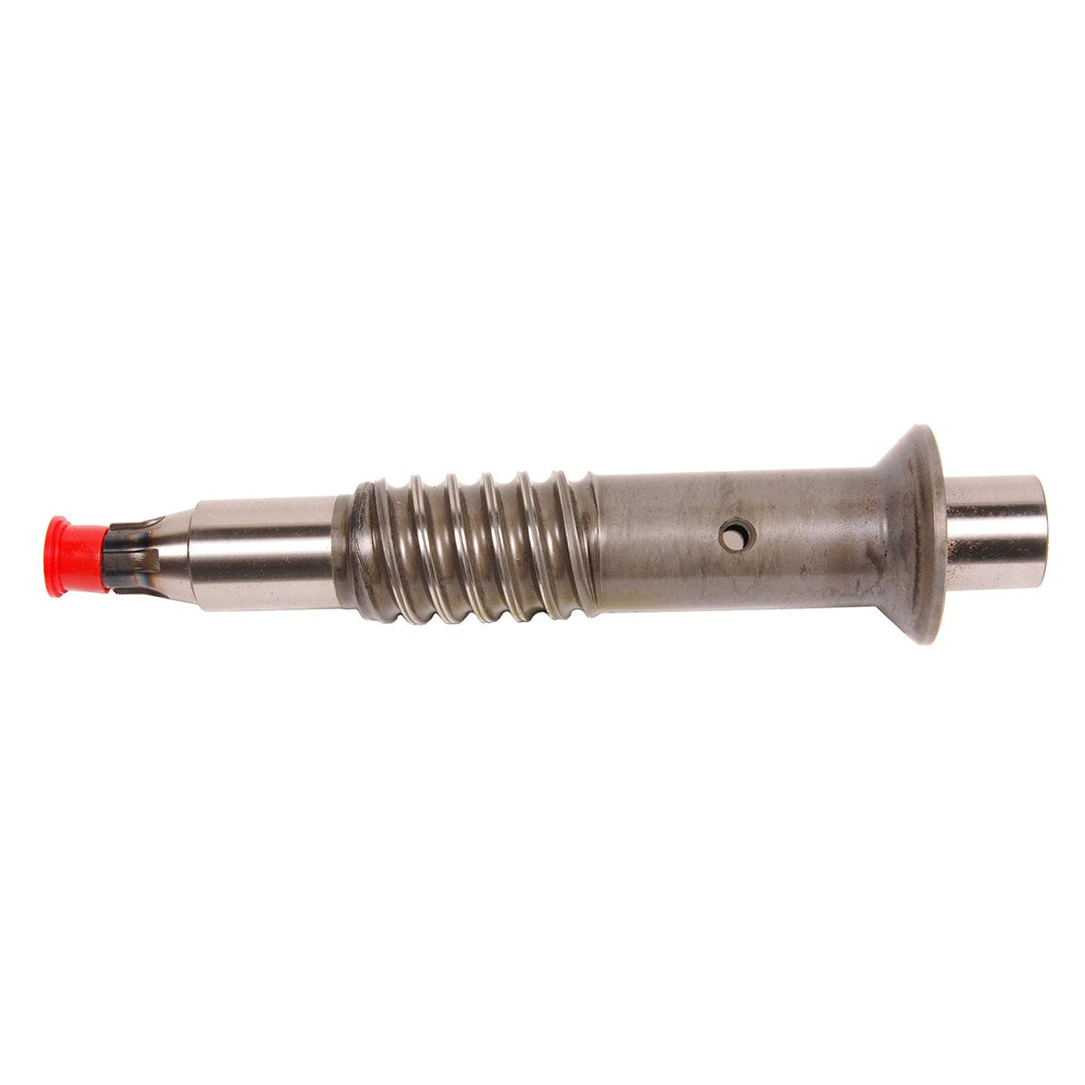 BRP Qualifies for Free Shipping BRP Driveshaft Lower #346004