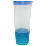 BRP Qualifies for Free Shipping BRP Economeasure #173965