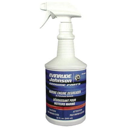 BRP Qualifies for Free Shipping BRP Engine Degreaser 502863 #765428