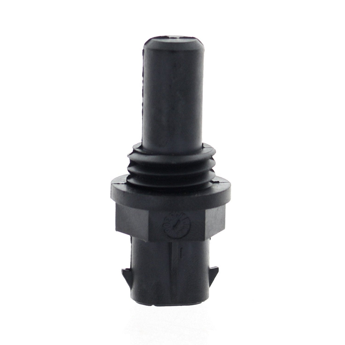 BRP Qualifies for Free Shipping BRP Engine Temp Sensor #3010674
