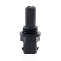 BRP Qualifies for Free Shipping BRP Engine Temp Sensor #3010674