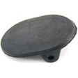 BRP Qualifies for Free Shipping BRP Exhaust Flapper #984467