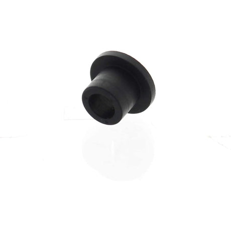 BRP Qualifies for Free Shipping BRP Exhaust Flapper Bushing #911872