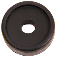 BRP Qualifies for Free Shipping BRP Exhaust Housing Grommet #321008