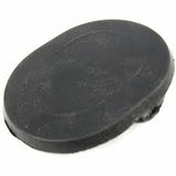 BRP Qualifies for Free Shipping BRP Exhaust Seal #765166