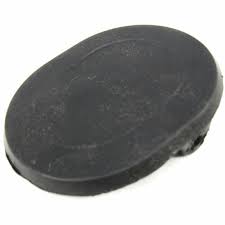 BRP Qualifies for Free Shipping BRP Exhaust Seal #765166