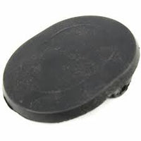 BRP Qualifies for Free Shipping BRP Exhaust Seal #765166