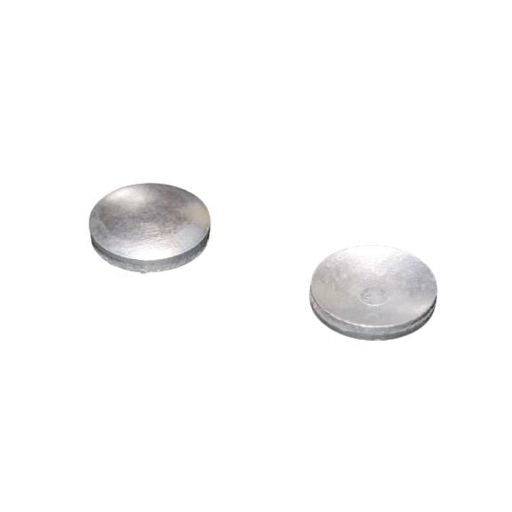 BRP Qualifies for Free Shipping BRP Expansion Plug #306442