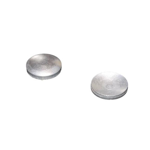 BRP Qualifies for Free Shipping BRP Expansion Plug #306442