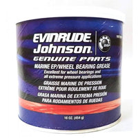 BRP Qualifies for Free Shipping BRP Extreme Pressure Wheel Bearing Grease #775779