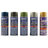 BRP Qualifies for Free Shipping BRP FCG Dark Charcoal Paint #772049