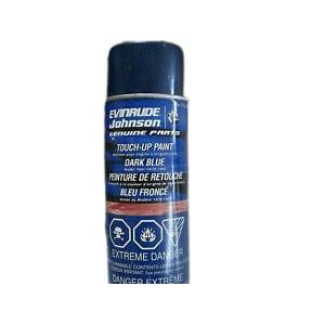 BRP Qualifies for Free Shipping BRP FCG Evinrude Spray Paint #771242