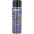 BRP Qualifies for Free Shipping BRP FCG Paint Blue #351907