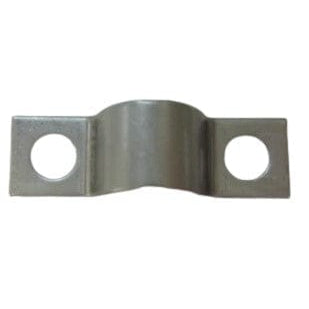 BRP Qualifies for Free Shipping BRP FF Bearing Clamp #320523