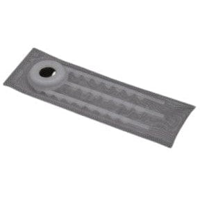 BRP Qualifies for Free Shipping BRP Filter Assembly Oil #177368