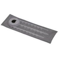 BRP Qualifies for Free Shipping BRP Filter Assembly Oil #177368