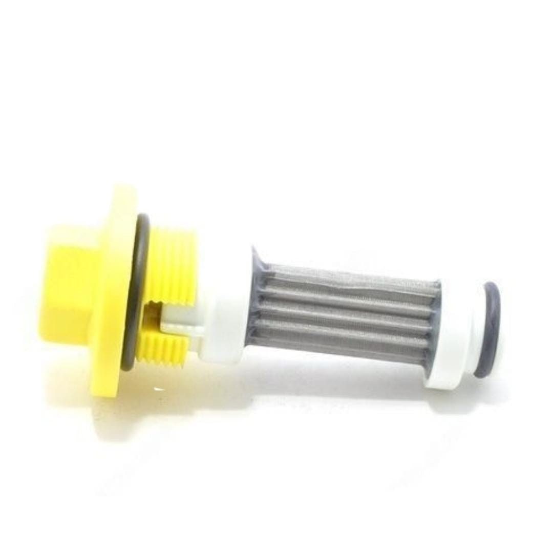 BRP Qualifies for Free Shipping BRP Filter & O-Ring Assembly #449534