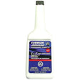 BRP Qualifies for Free Shipping BRP Fl 2+4 Fuel Conditioner 16 oz #766209