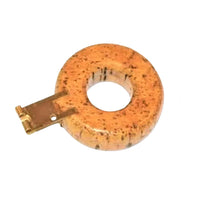 BRP Qualifies for Free Shipping BRP Float & Arm A #375792