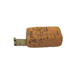 BRP Qualifies for Free Shipping BRP Float & Arm Assembly #377164
