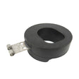 BRP Qualifies for Free Shipping BRP Float & Arm Assembly #396514