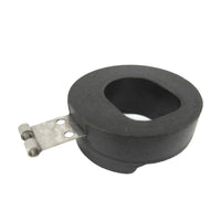 BRP Qualifies for Free Shipping BRP Float & Arm Assembly #396514