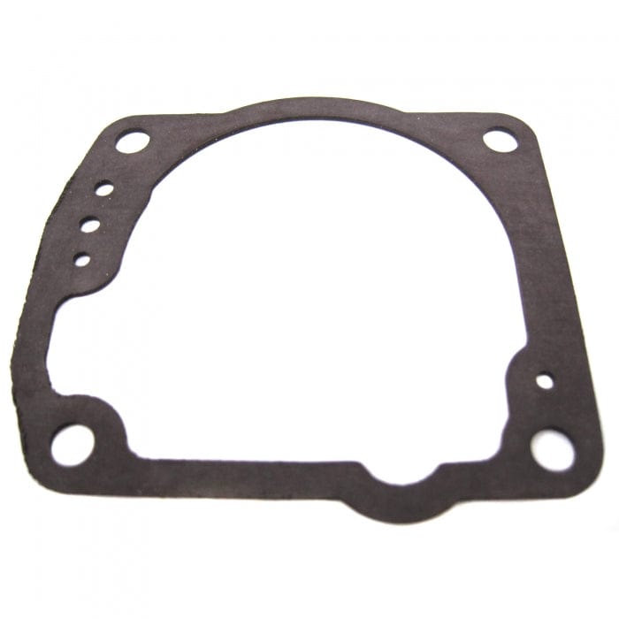 BRP Qualifies for Free Shipping BRP Float Bowl Gasket #335070
