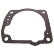 BRP Qualifies for Free Shipping BRP Float Bowl Gasket #335070