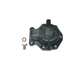 BRP Qualifies for Free Shipping BRP Float Chamber #398068