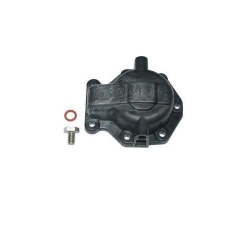 BRP Qualifies for Free Shipping BRP Float Chamber #398068