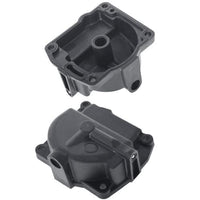 BRP Qualifies for Free Shipping BRP Float Chamber Assembly #433000