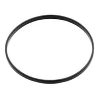 BRP Qualifies for Free Shipping BRP Float Chamber Seal #5032382