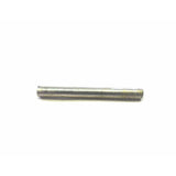 BRP Qualifies for Free Shipping BRP Float Pin #5030168