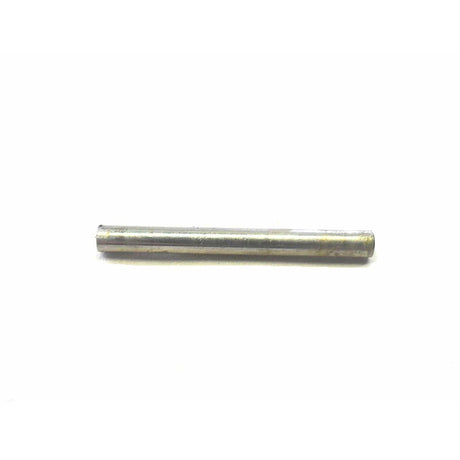 BRP Qualifies for Free Shipping BRP Float Pin #5030168