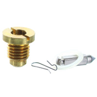 BRP Qualifies for Free Shipping BRP Float Valve & Seat #396521