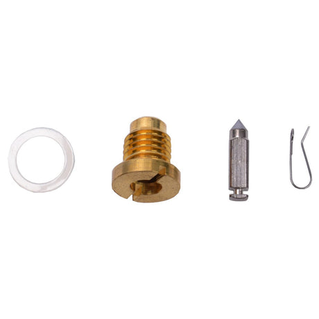 BRP Qualifies for Free Shipping BRP Float Valve & Seat Assembly #387262