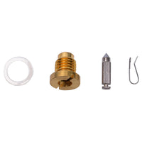 BRP Qualifies for Free Shipping BRP Float Valve & Seat Assembly #387262